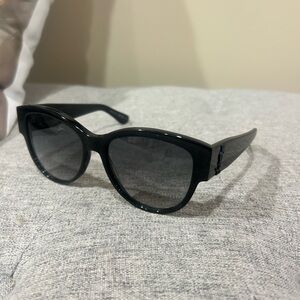 YSL classic  Sunglasses